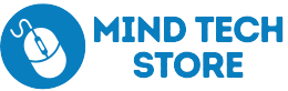 Mindtechstore.com 